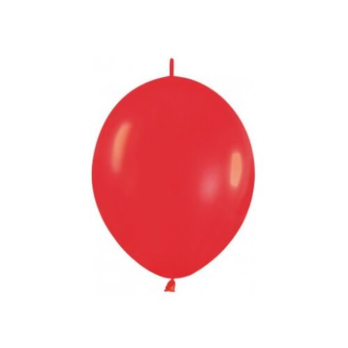 Μπαλόνια Γιρλάντας Link